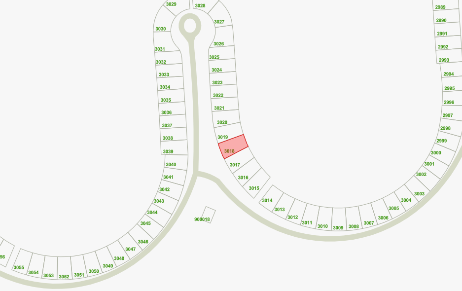 صورة مصغرة 4