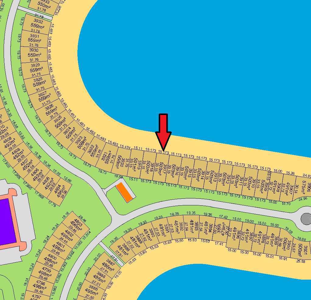 صورة مصغرة 1