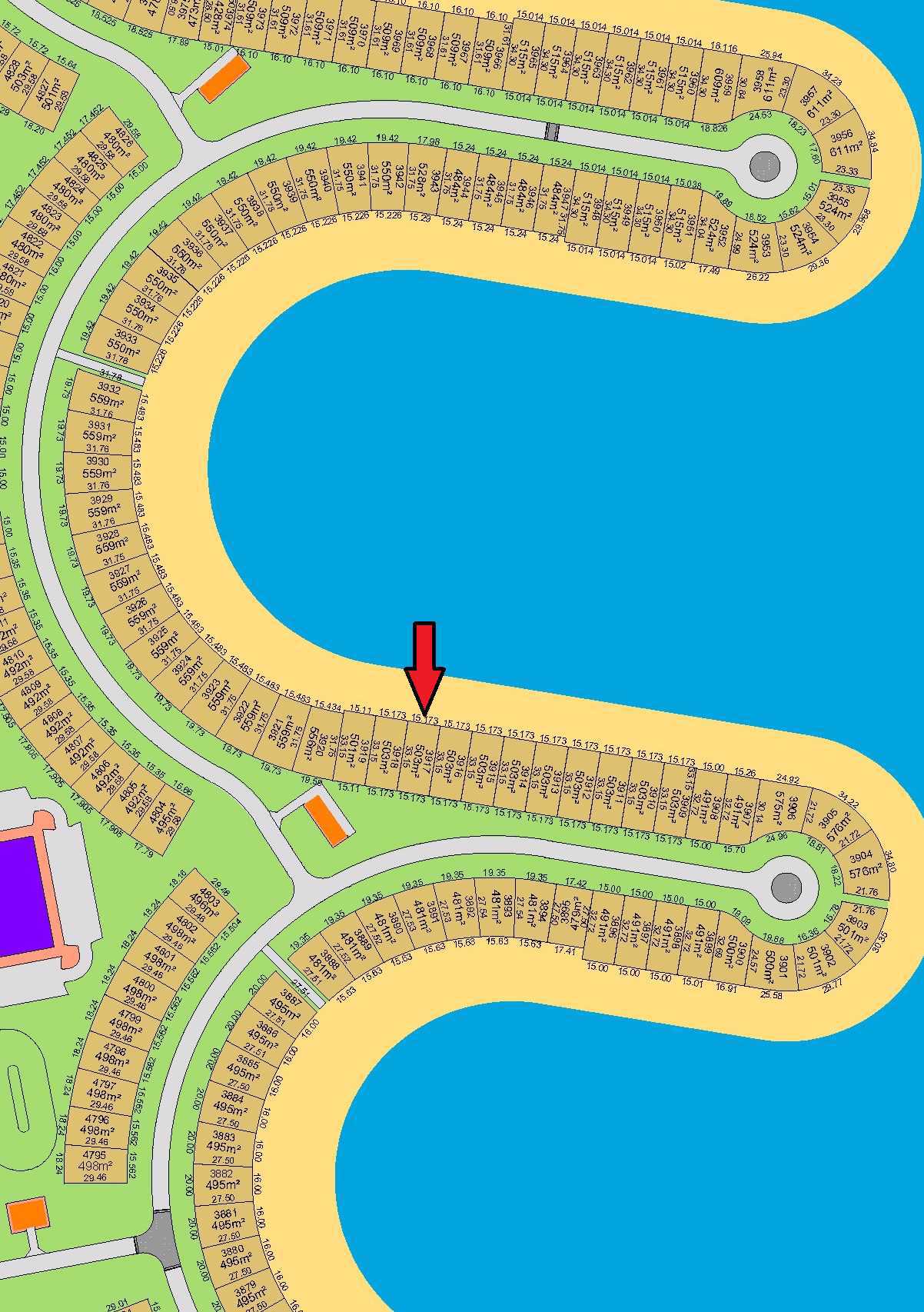 صورة مصغرة 2