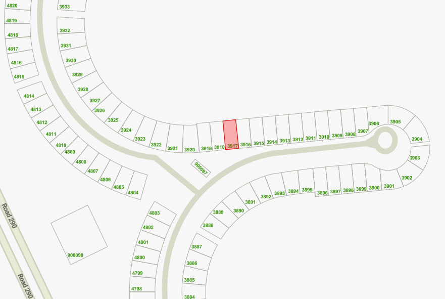 صورة مصغرة 4