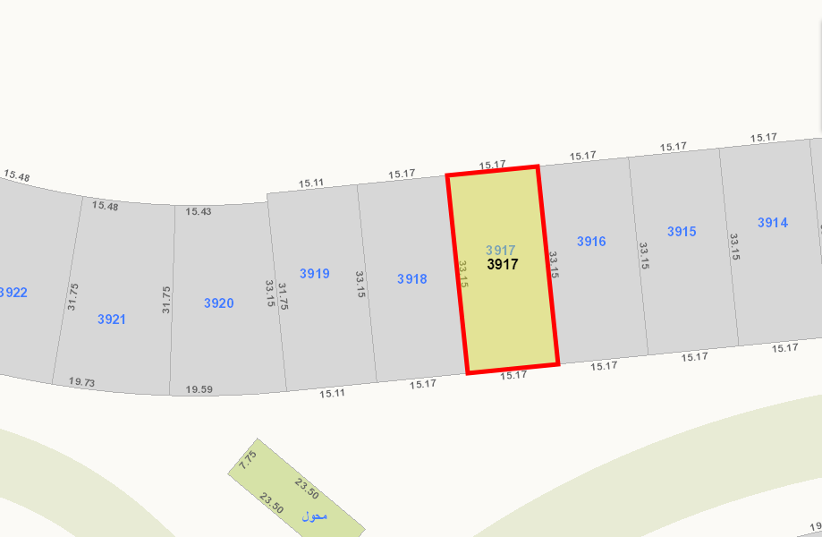 صورة مصغرة 3