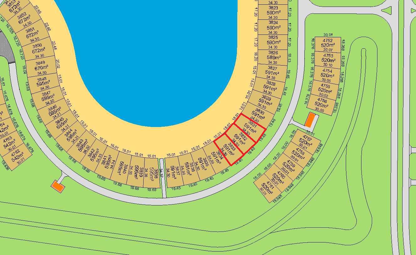 صورة مصغرة 1