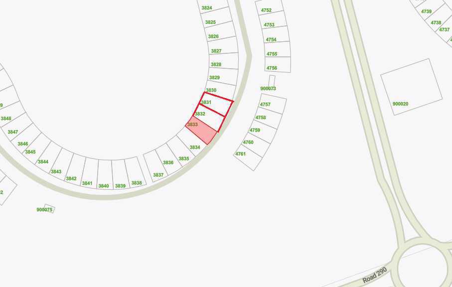 صورة مصغرة 4