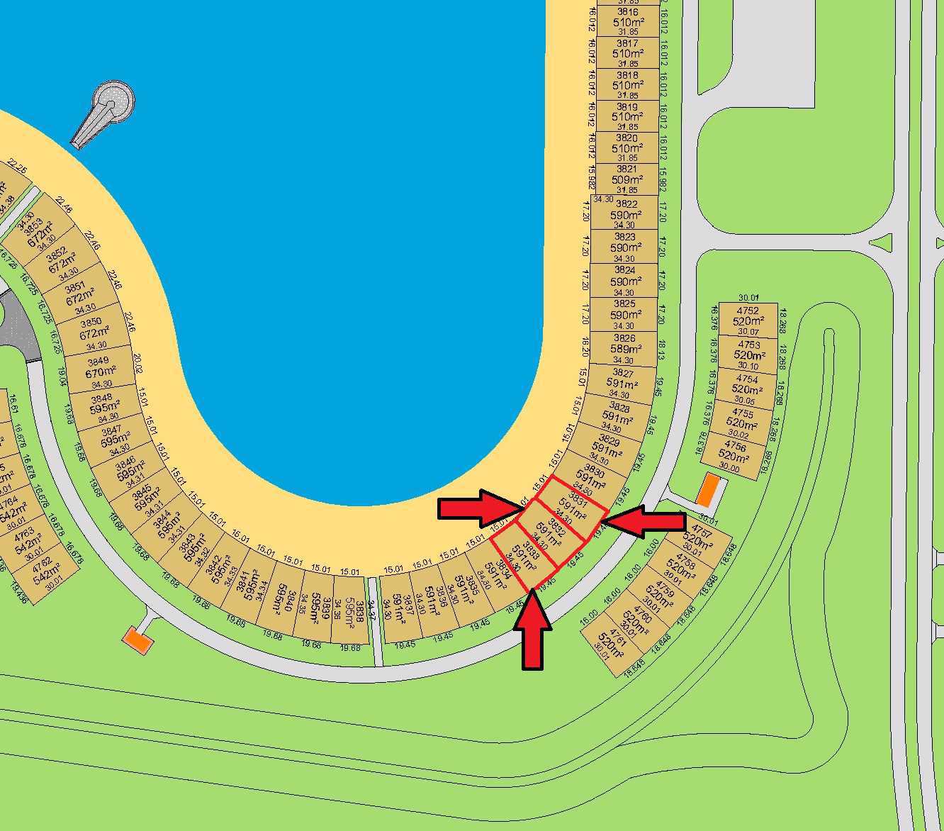 صورة مصغرة 2