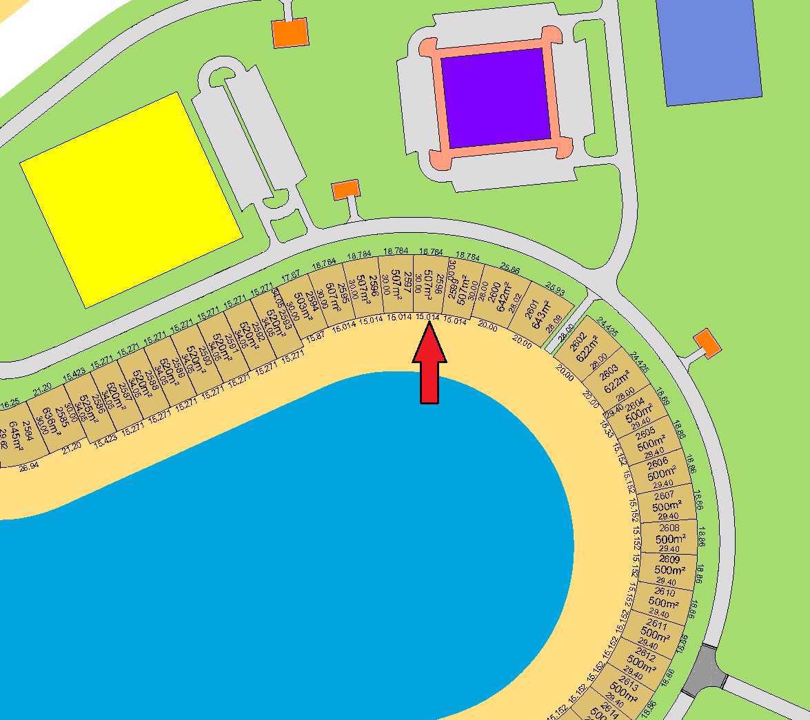 صورة مصغرة 1