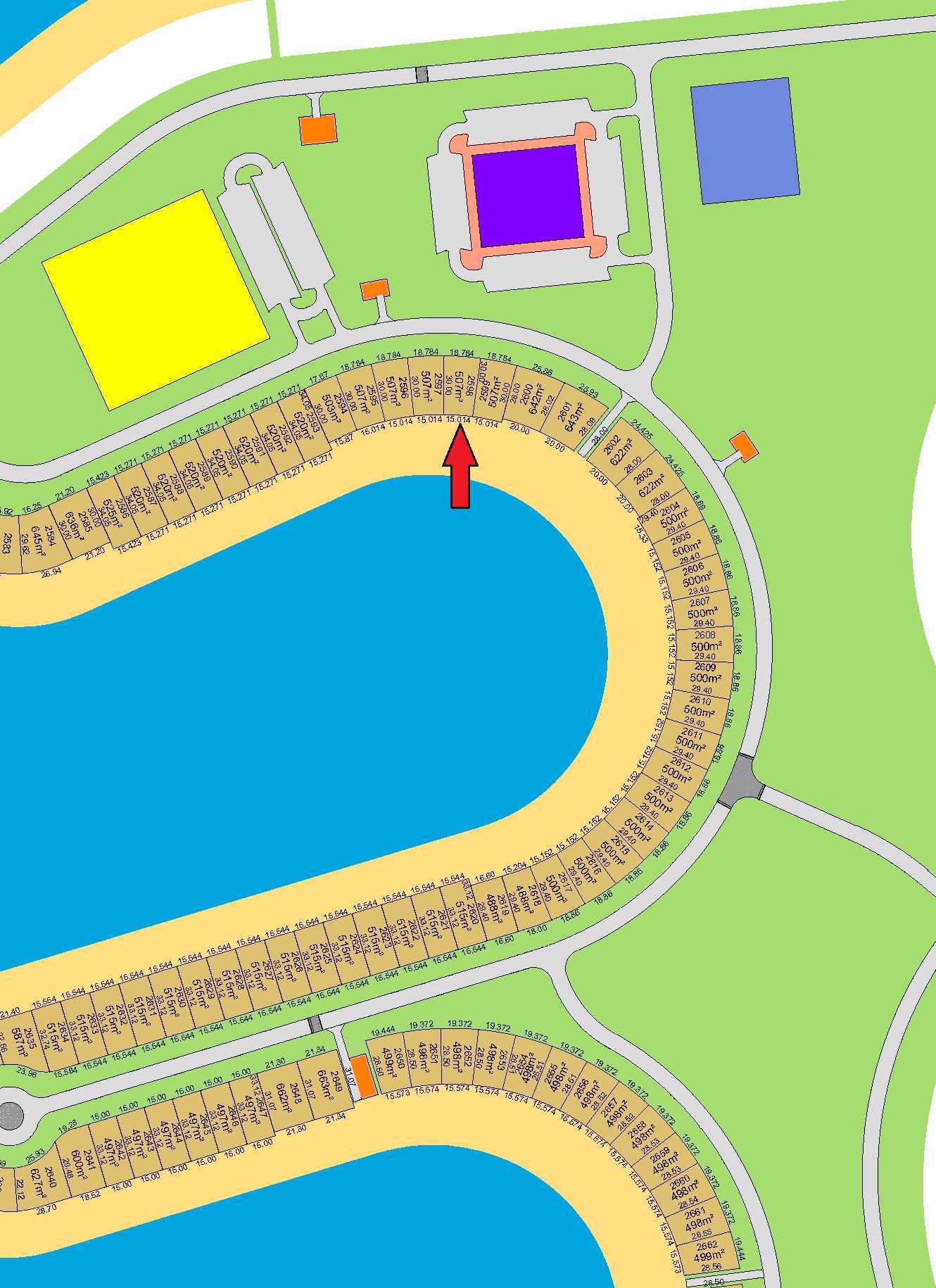 صورة مصغرة 2