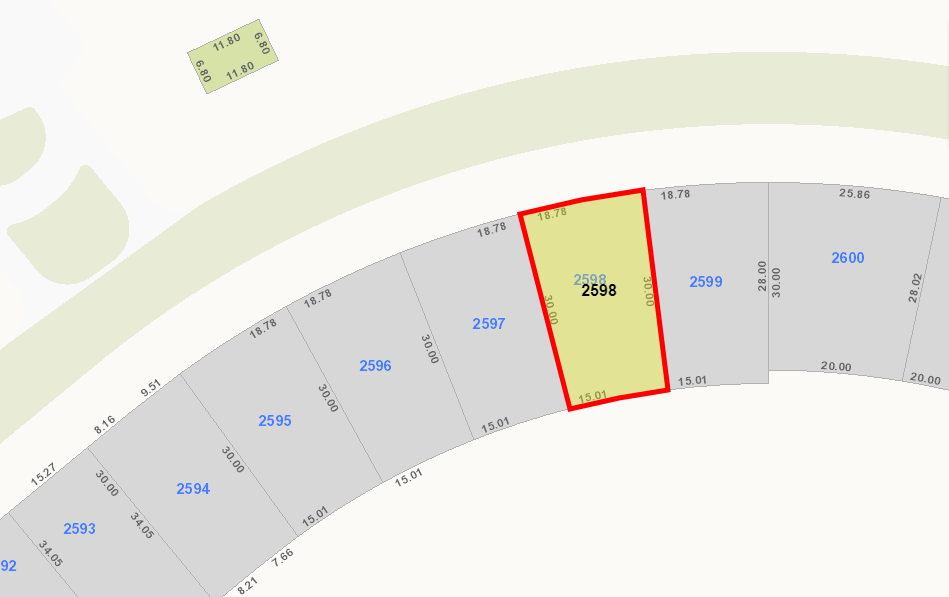 صورة مصغرة 3