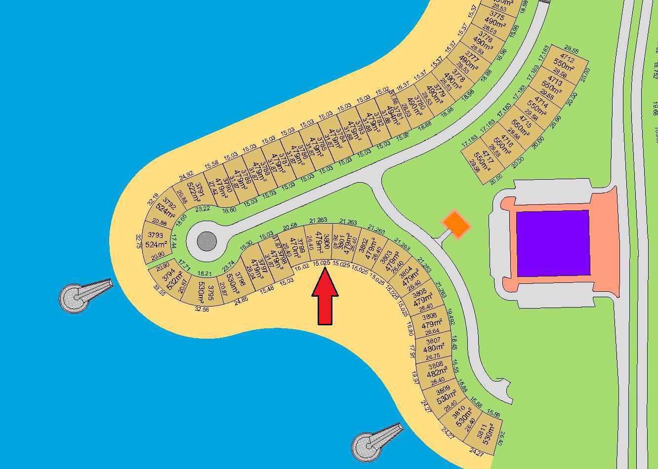 صورة مصغرة 1