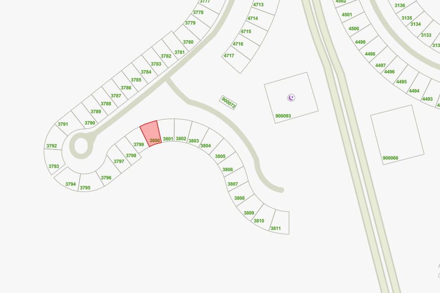 صورة مصغرة 4