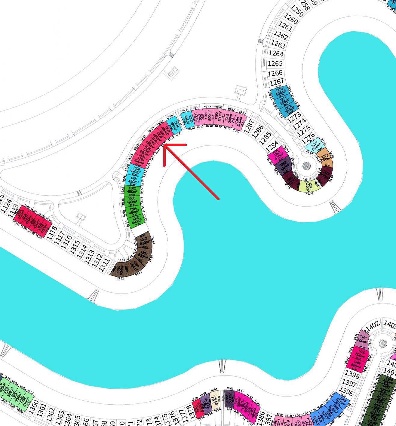 صورة مصغرة 1
