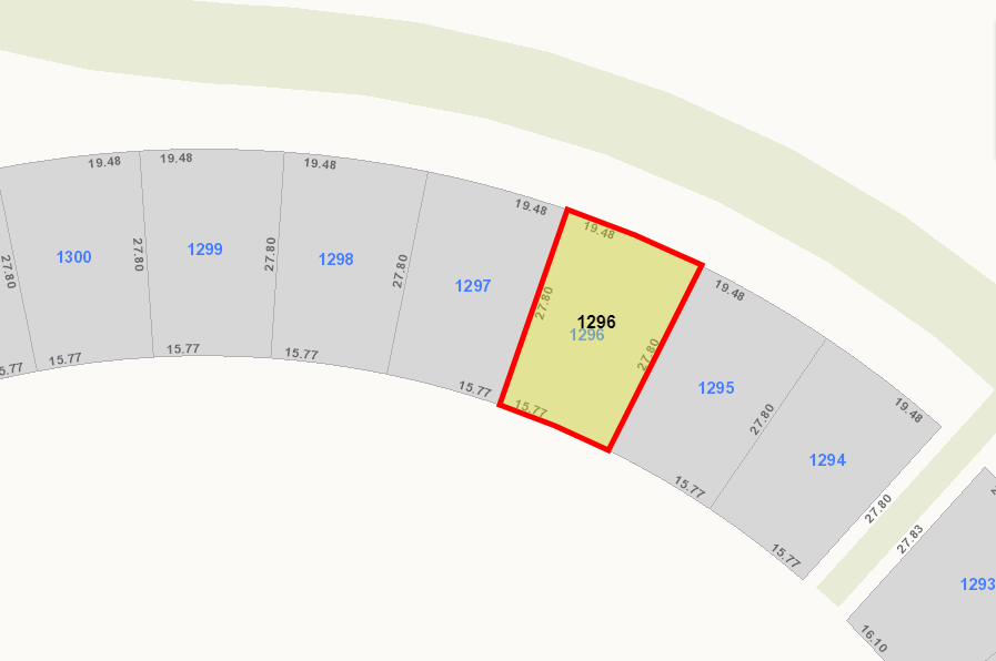 صورة مصغرة 3