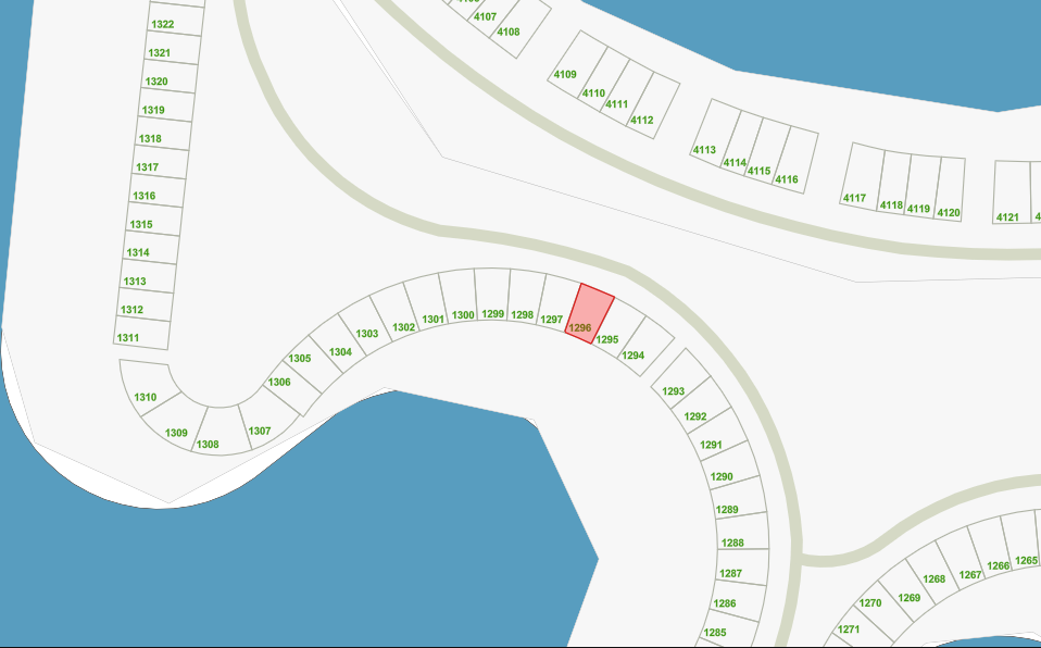 صورة مصغرة 4