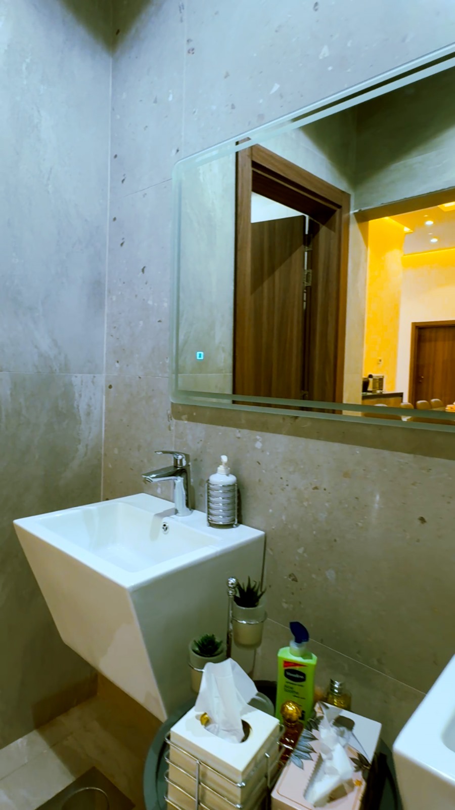 صورة مصغرة 4