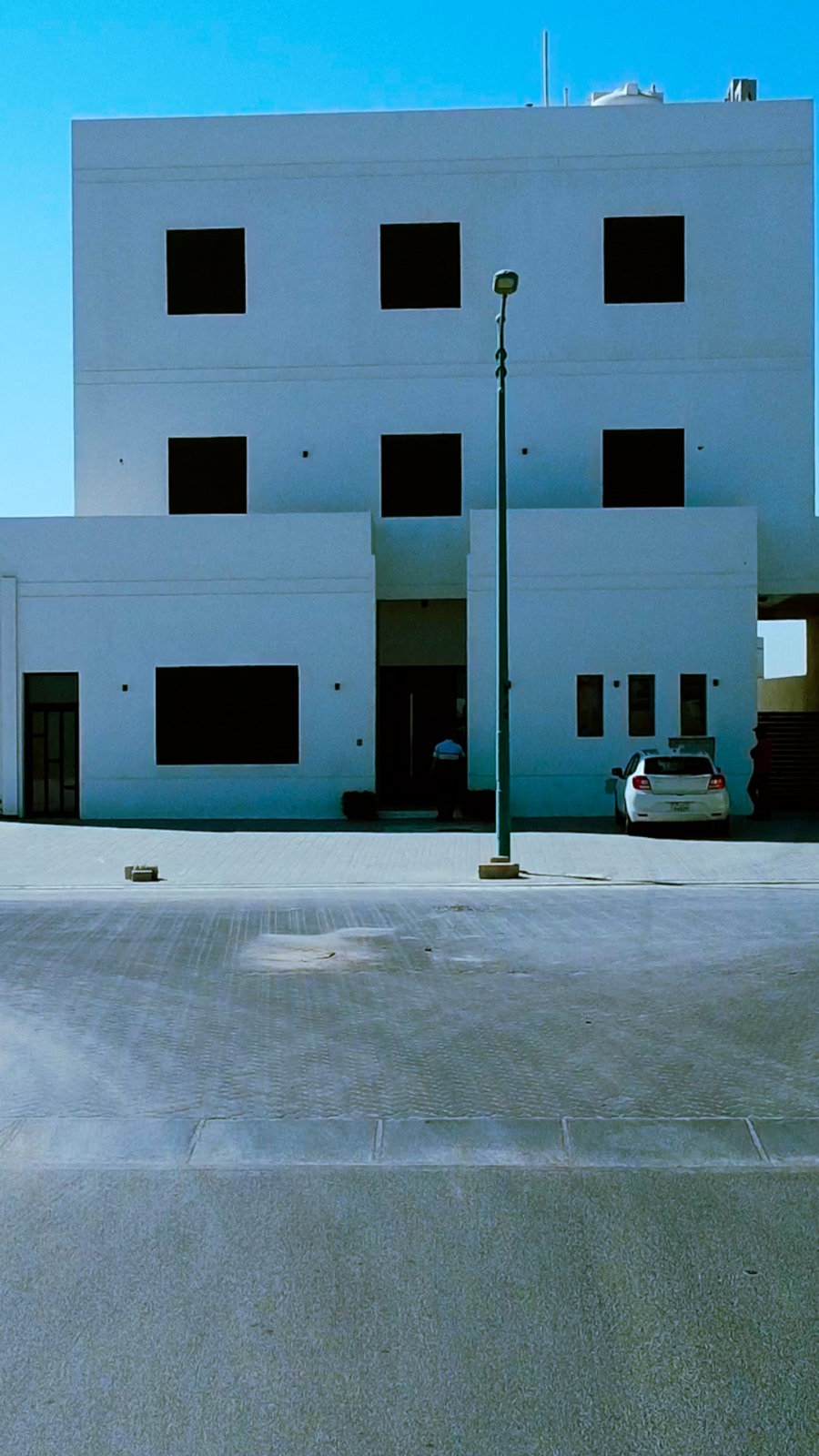 صورة مصغرة 3