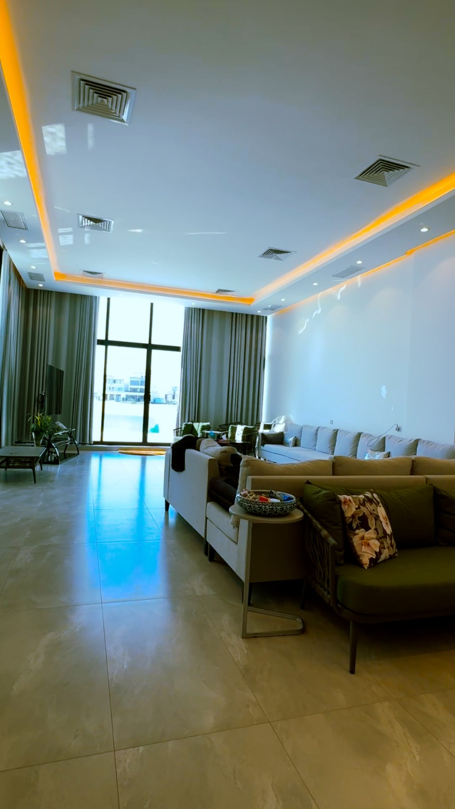 صورة مصغرة 6