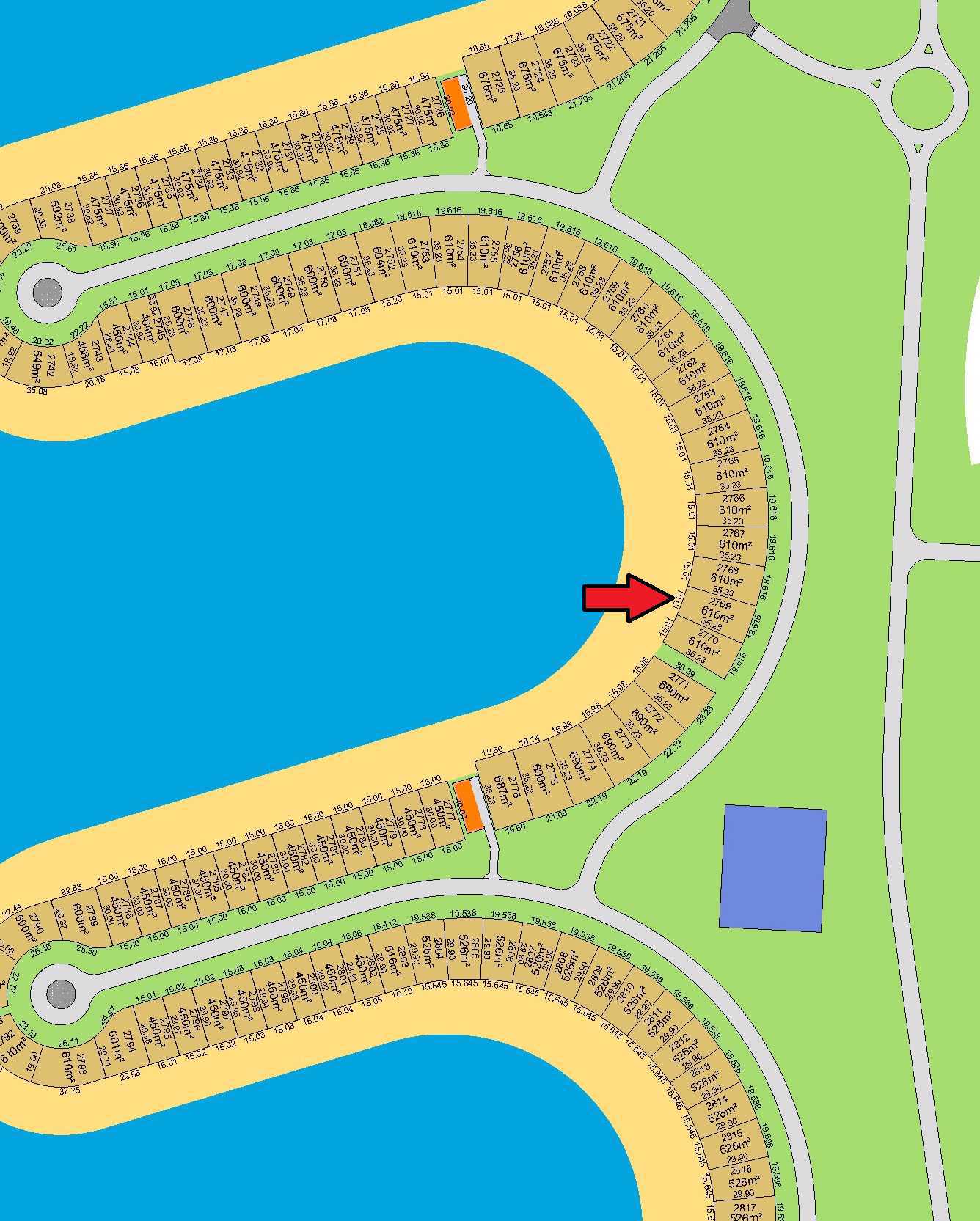 صورة مصغرة 2