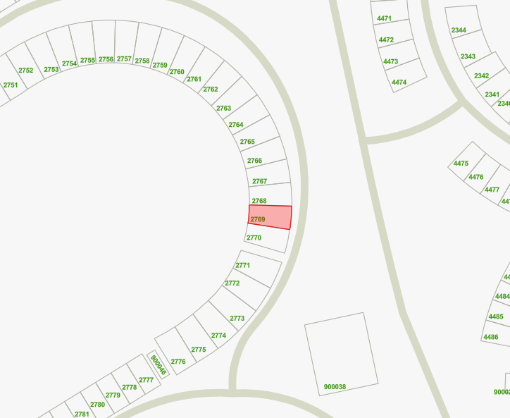 صورة مصغرة 4