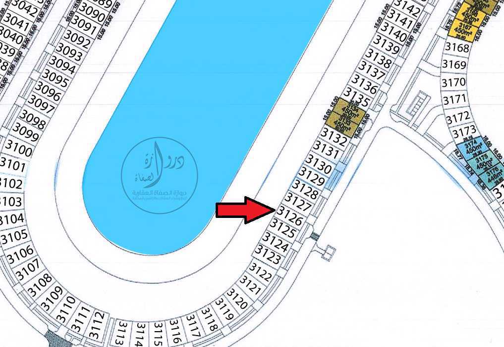 صورة مصغرة 1