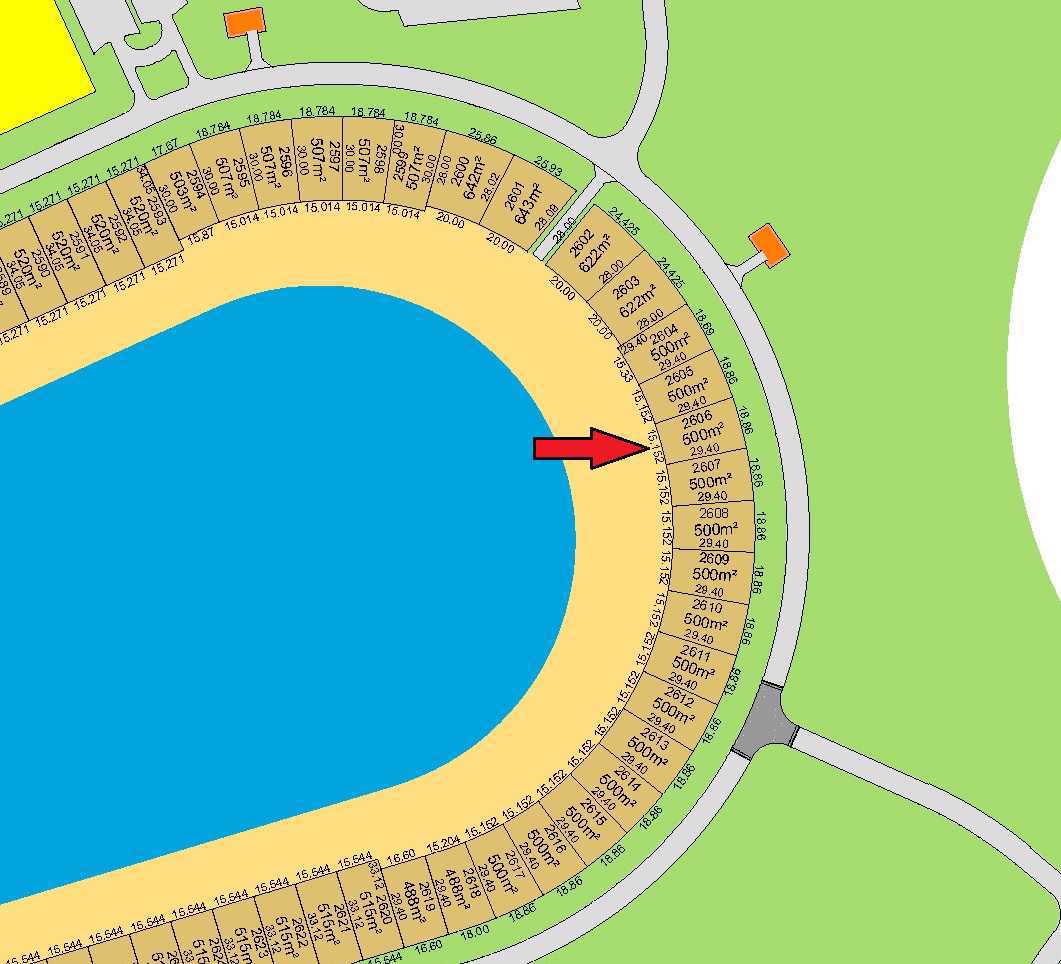 صورة مصغرة 1