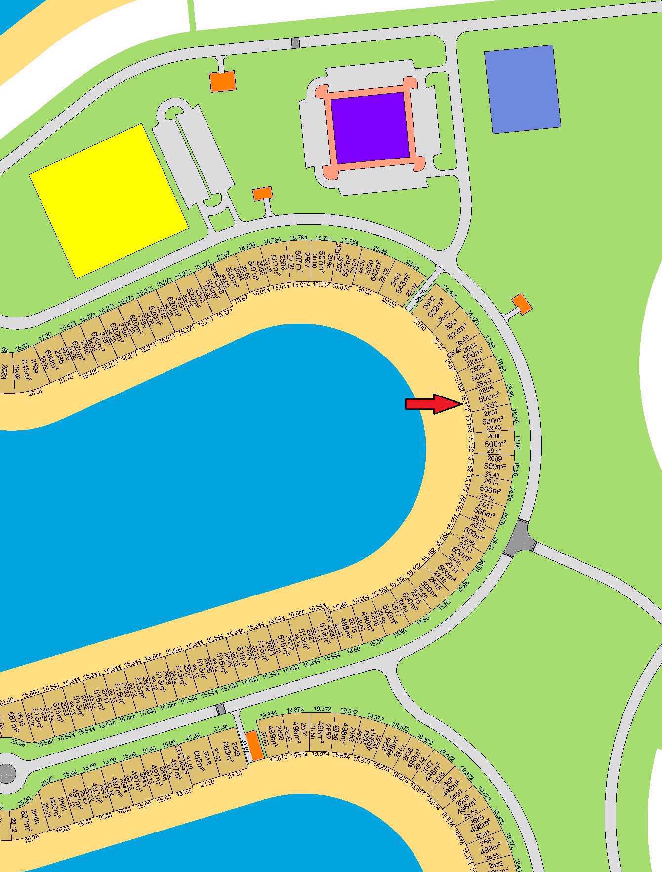 صورة مصغرة 2