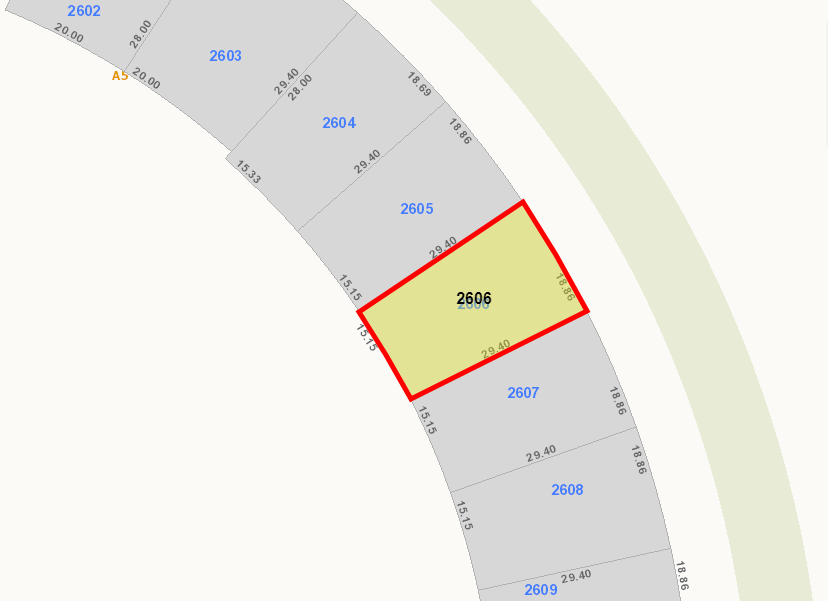 صورة مصغرة 3