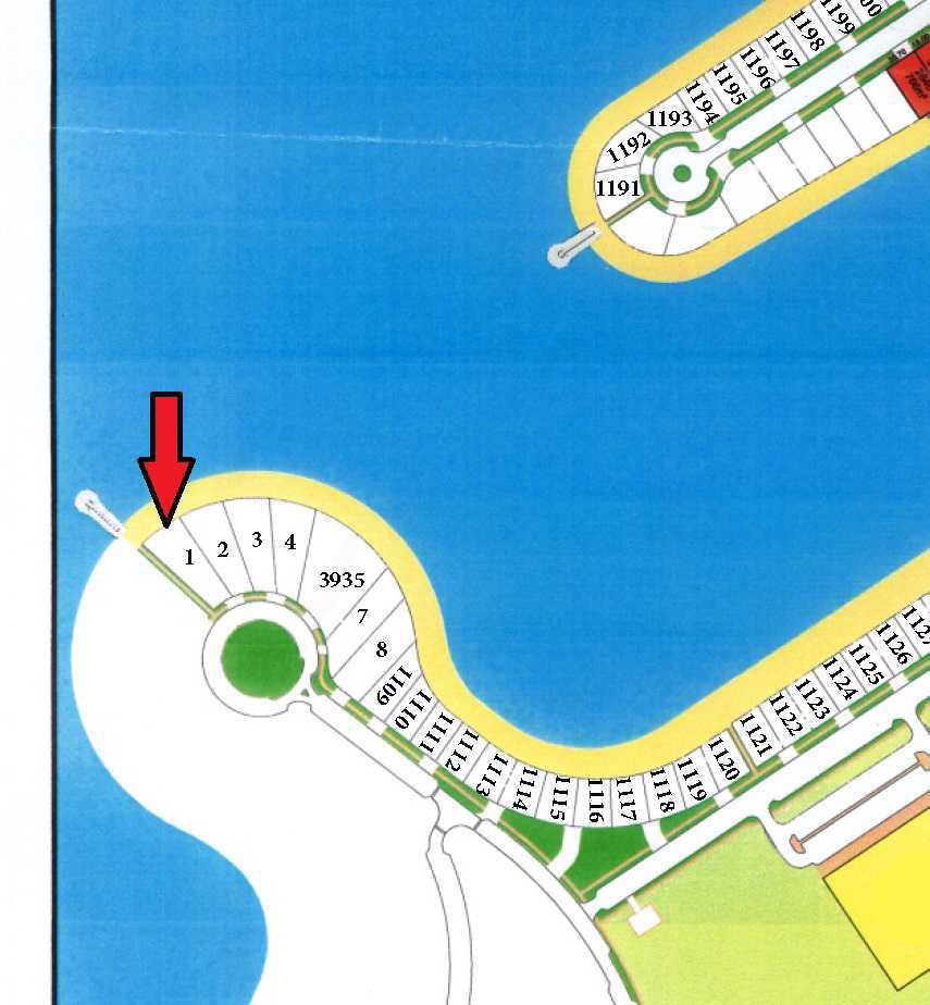 صورة مصغرة 1