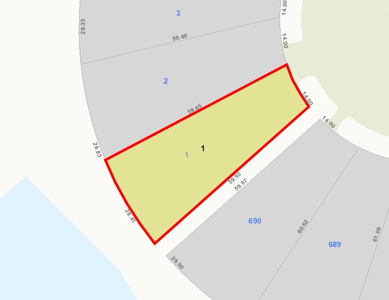 صورة مصغرة 2