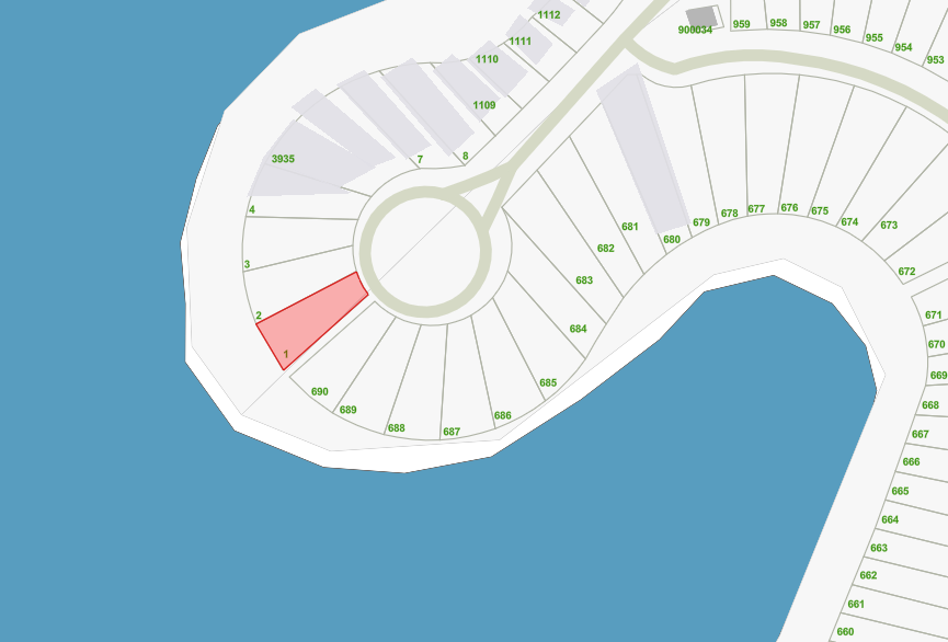 صورة مصغرة 3