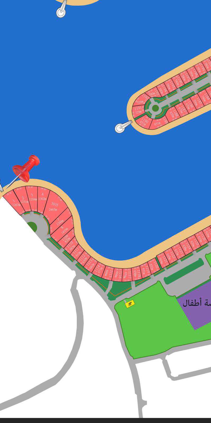 صورة مصغرة 4