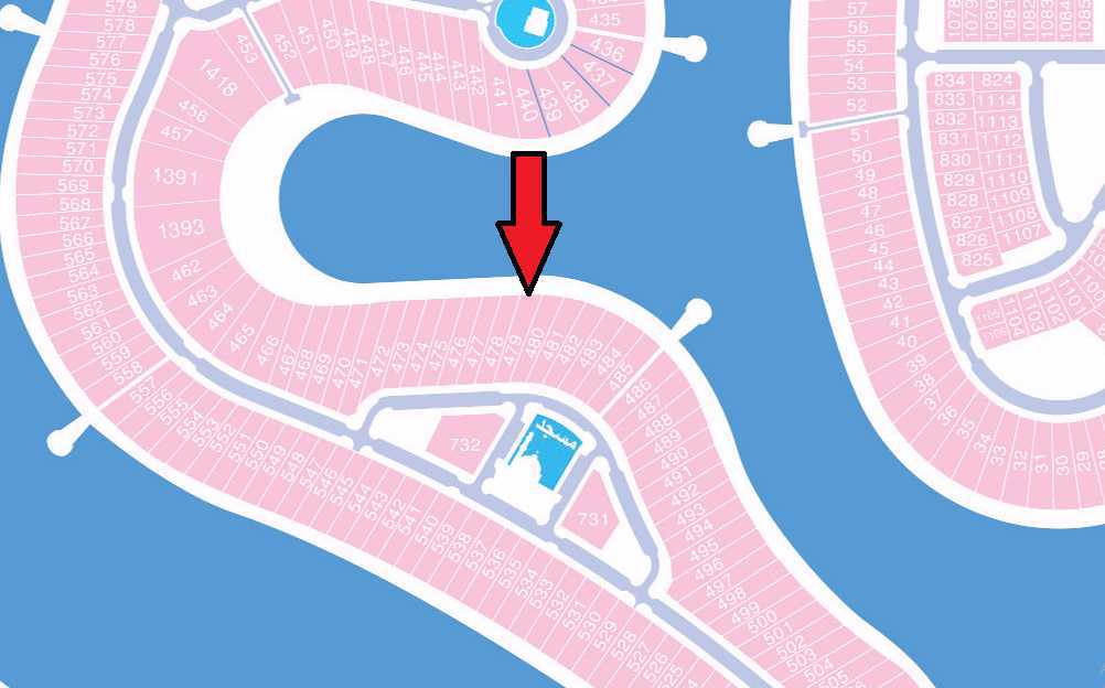 صورة مصغرة 1