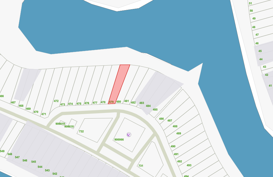 صورة مصغرة 3