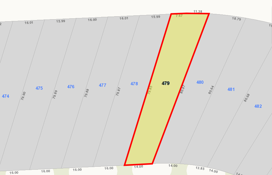 صورة مصغرة 2