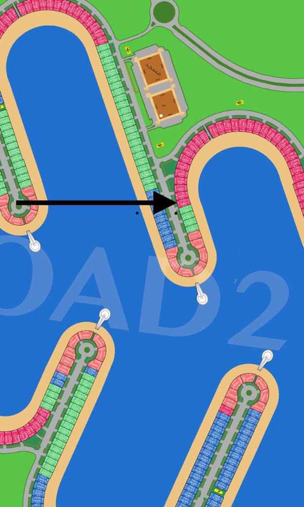 صورة مصغرة 5