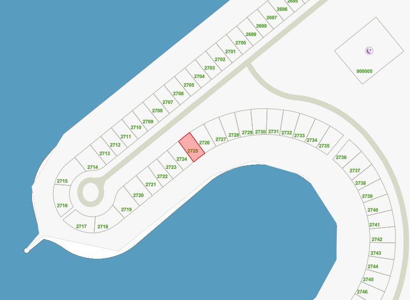 صورة مصغرة 4