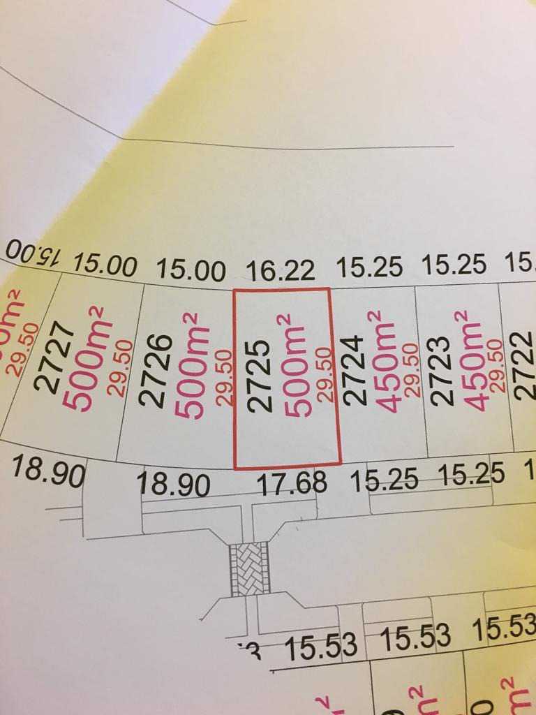 صورة مصغرة 6