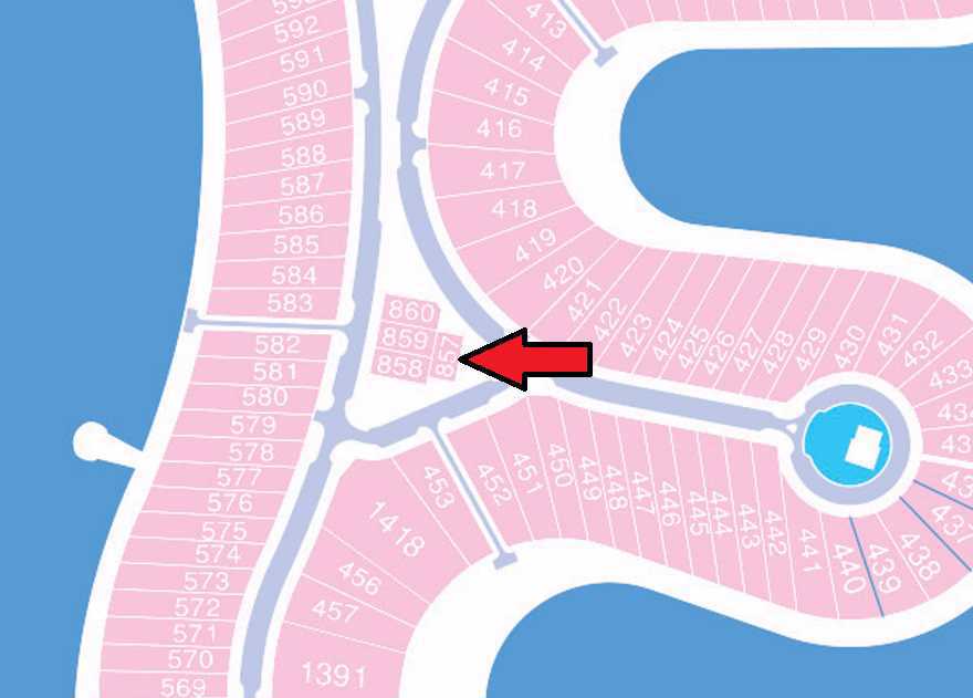 صورة مصغرة 1