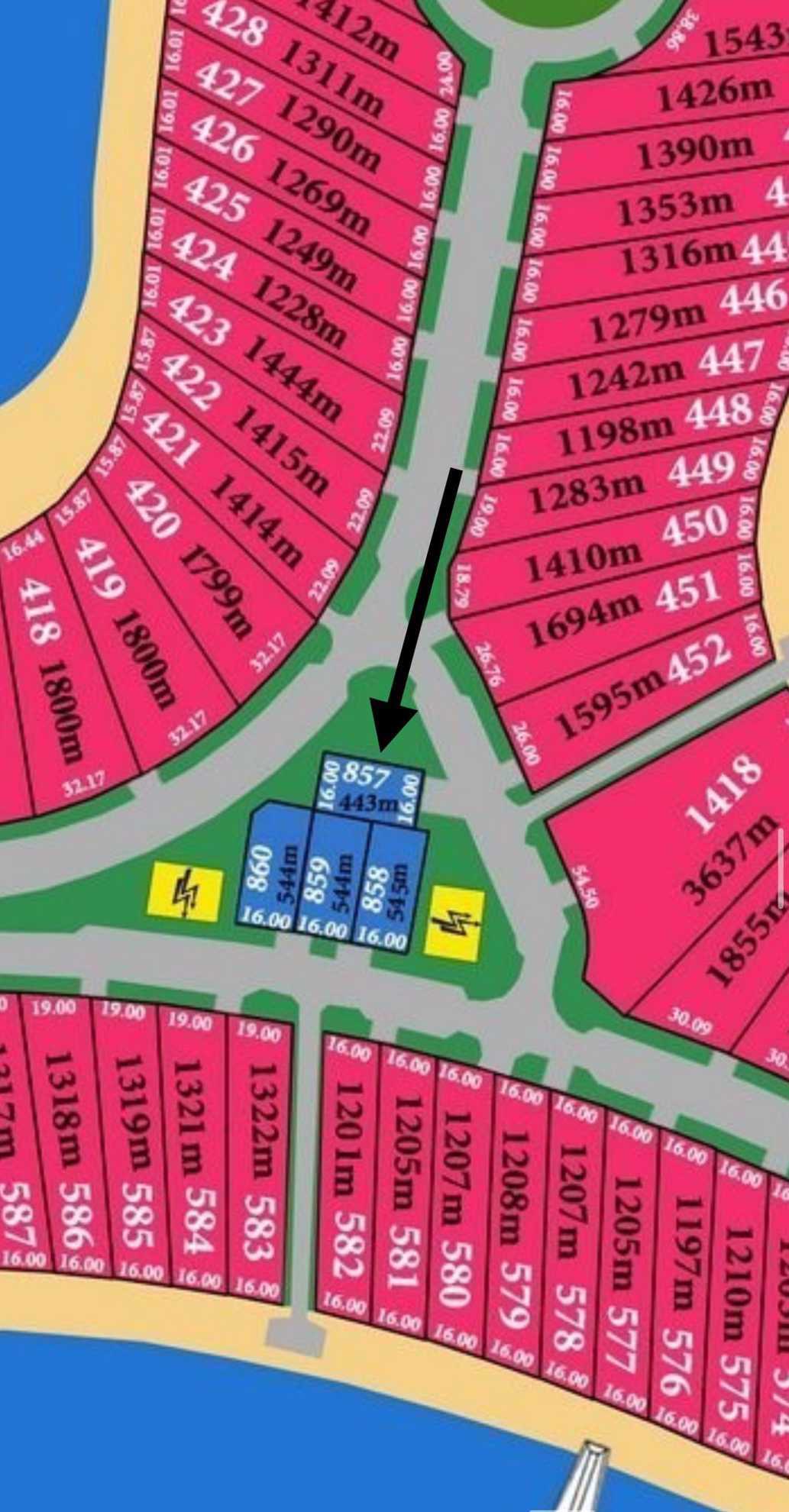 صورة مصغرة 2