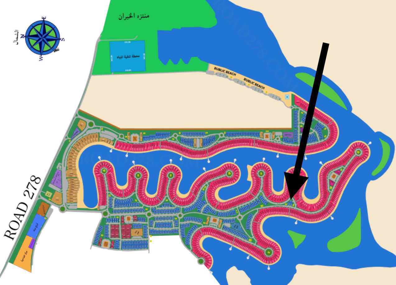 صورة مصغرة 3