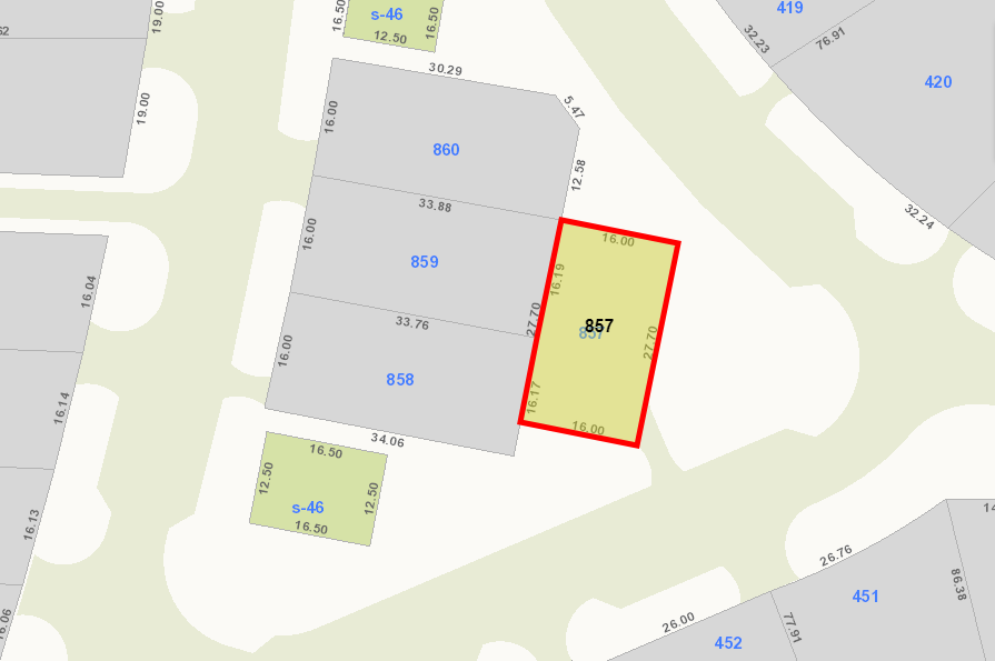 صورة مصغرة 4