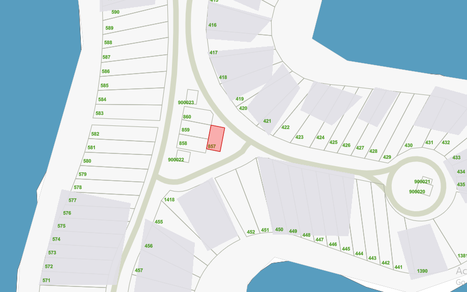 صورة مصغرة 5