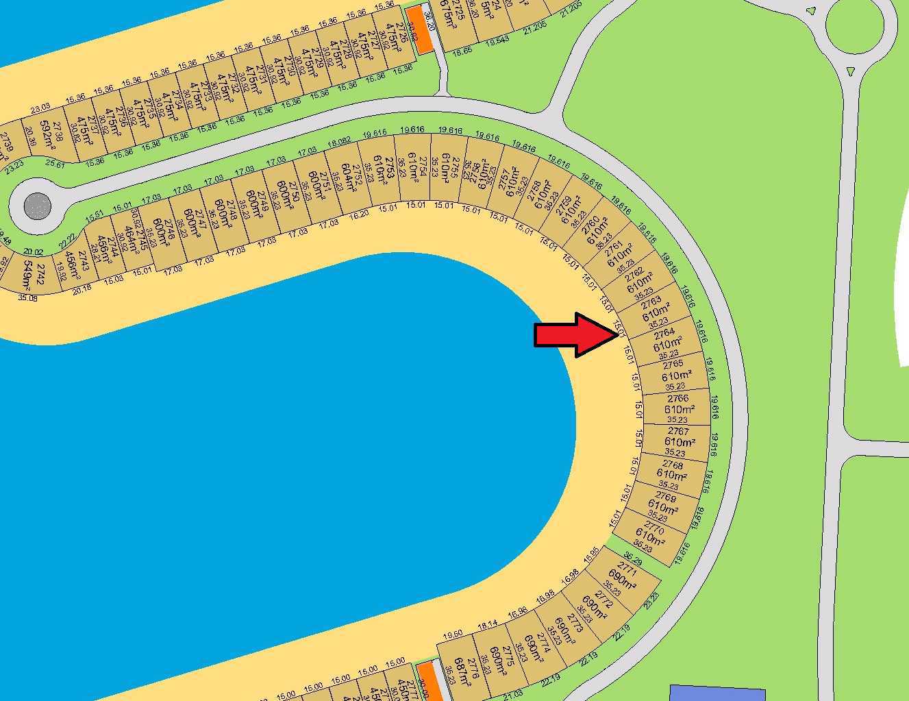 صورة مصغرة 1