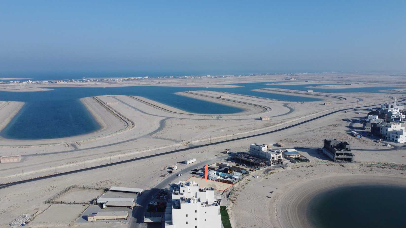 صورة مصغرة 5