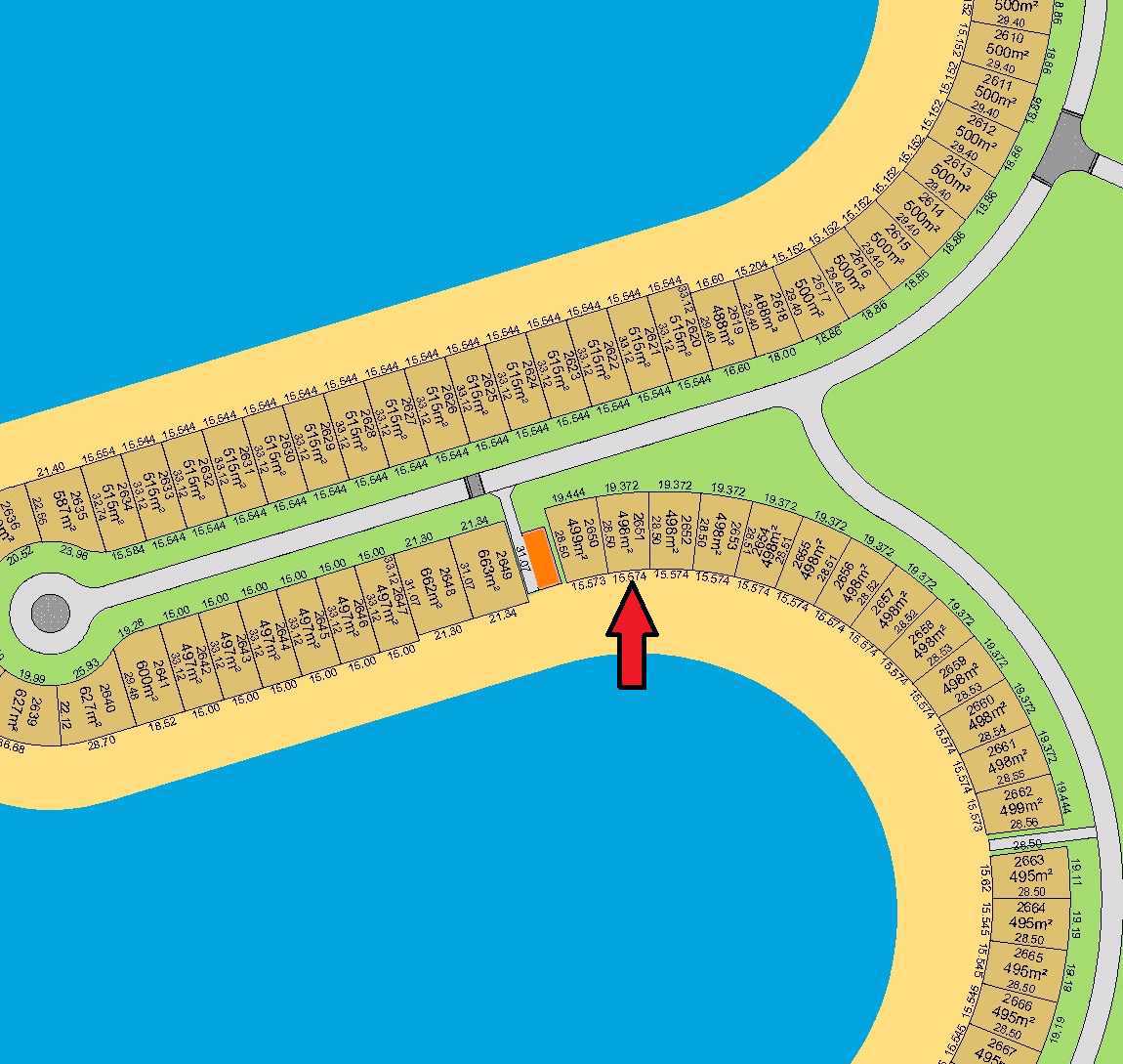 صورة مصغرة 1