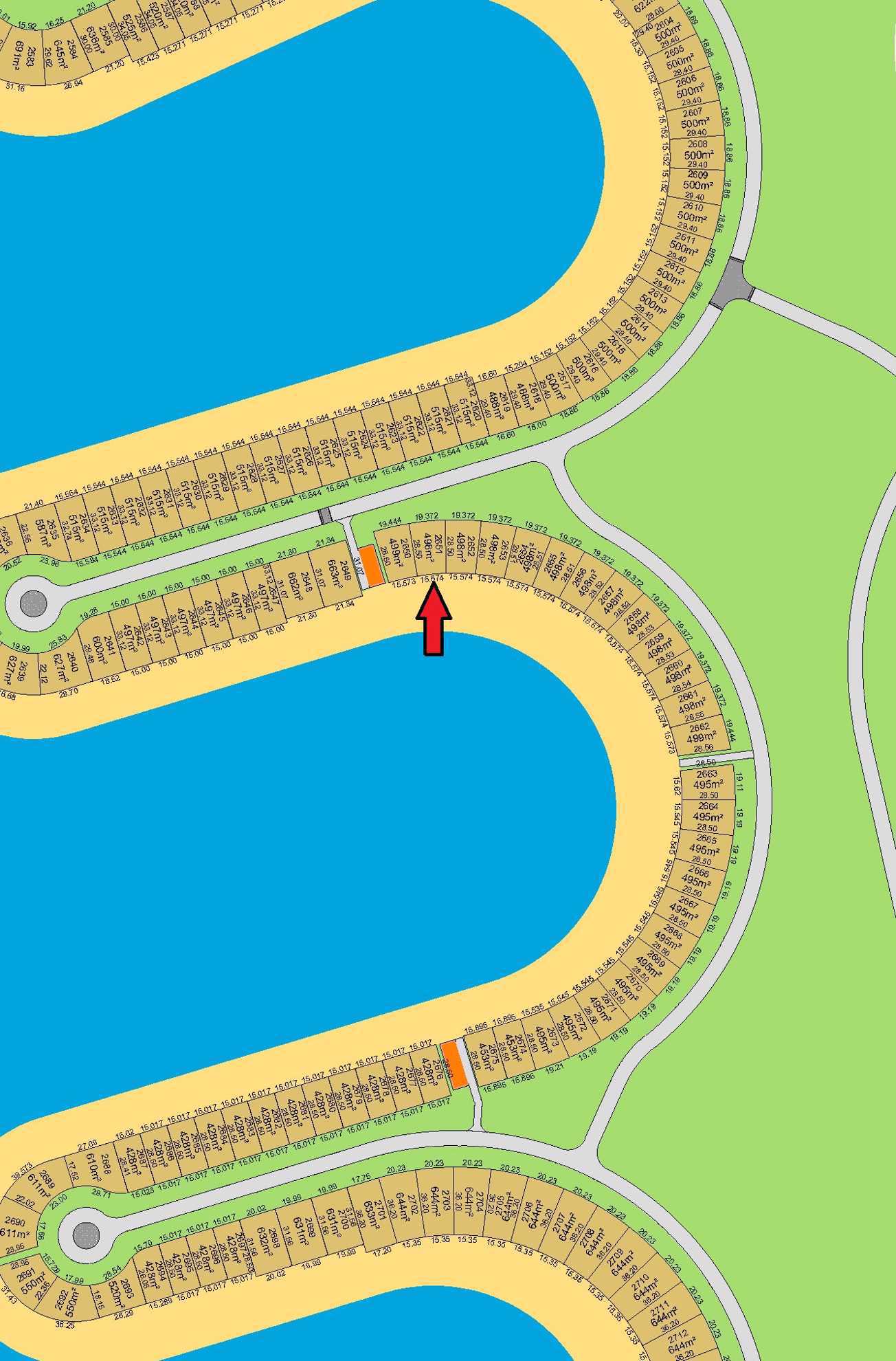 صورة مصغرة 2