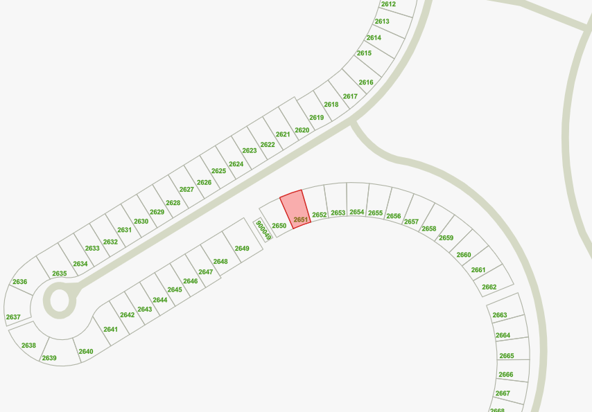 صورة مصغرة 4