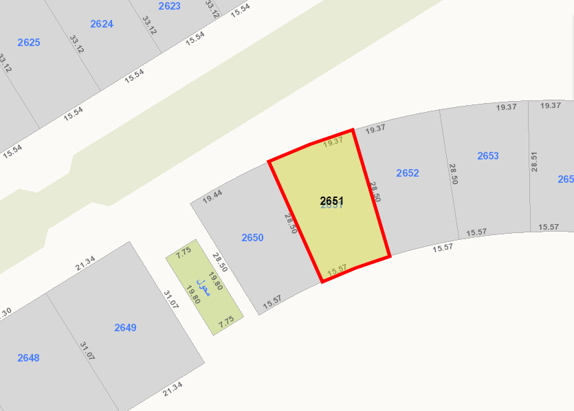 صورة مصغرة 3