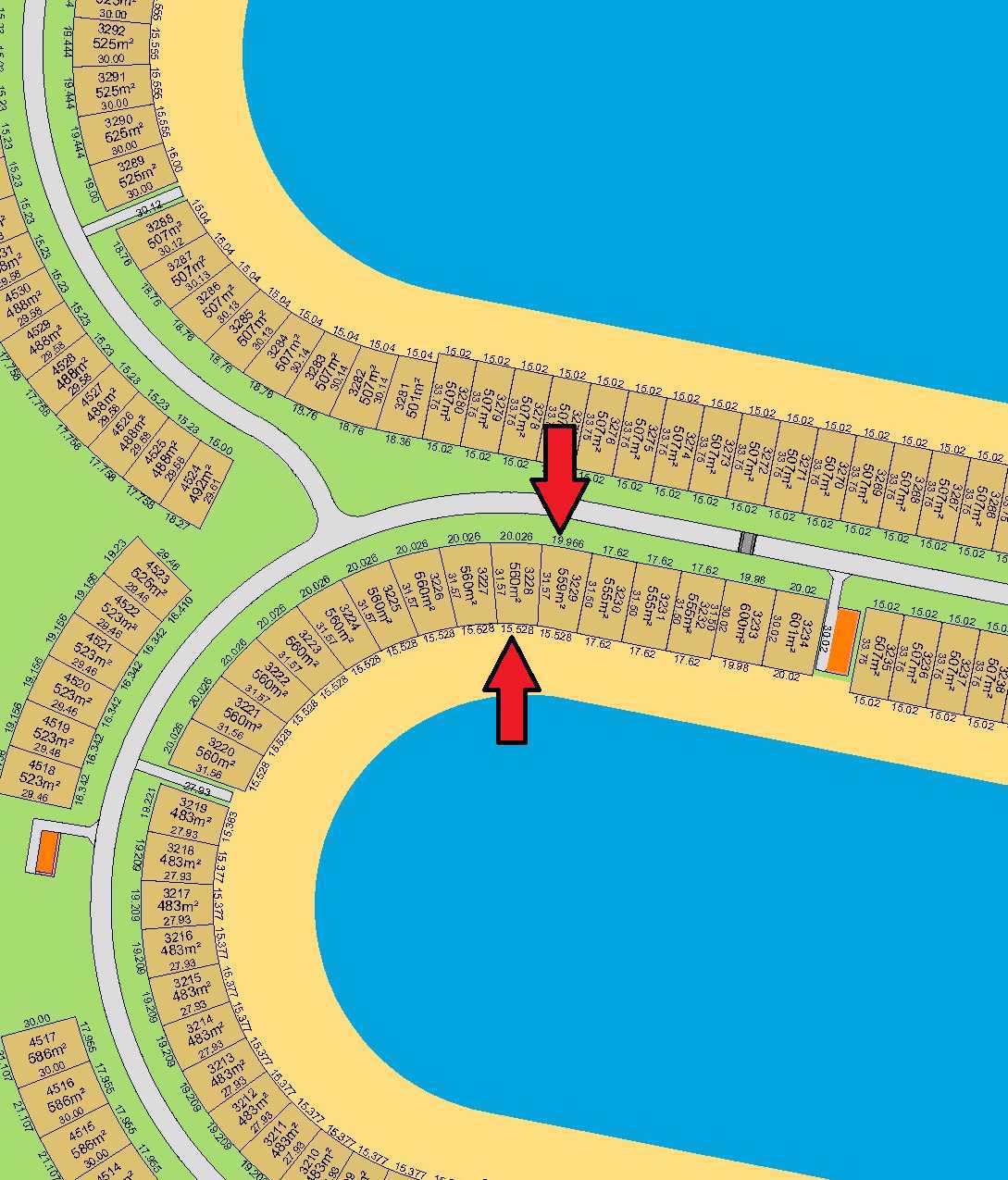 صورة مصغرة 1