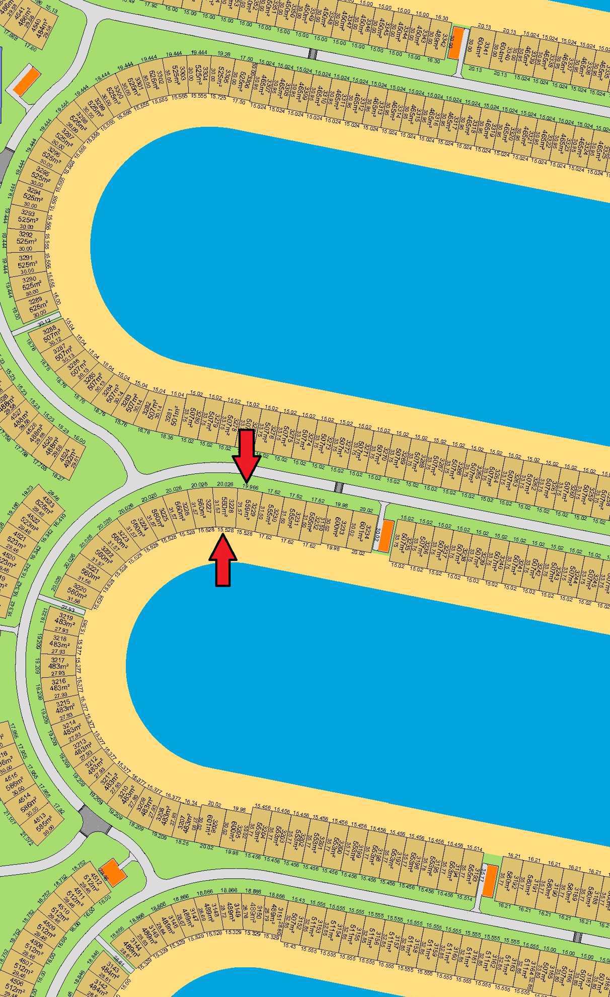 صورة مصغرة 2