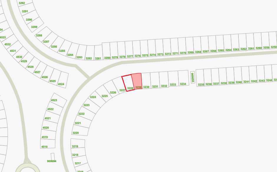 صورة مصغرة 4