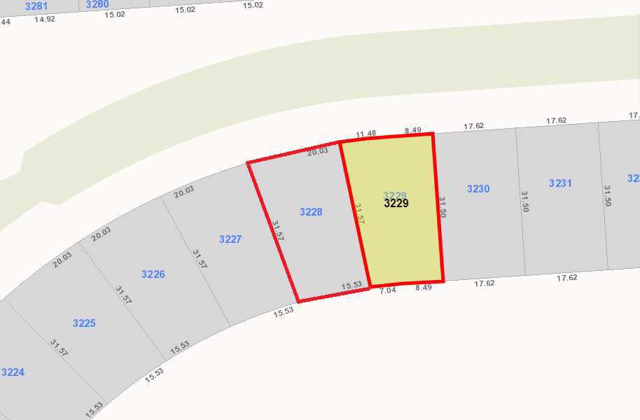 صورة مصغرة 3